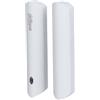 Dahua ARD324-W2(868) Contatto Magnetico con rivelazione inclinazione/shock