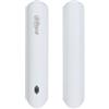 Dahua ARD323-W2(868) Contatto Magnetico Wireless
