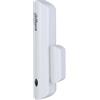 Dahua ARD323-W2(868S) Contatto Magnetico Wireless