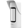 Dahua ARD2251E-W2(868) Rivelatore da esterno tripla tecnologia Wireless,Pet Immune fino a 40