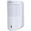 Dahua ARD2231-W2(868) Rivelatore doppia tecnologia Wireless