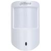 Dahua ARD1233-W2(868) Rivelatore a infrarossi Wireless portata 12m