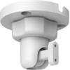 Dahua ARA34A. Snodo per Rivelatore per installazione soffito/parete