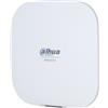Dahua ARA43-W2(868) Ripetitore di allarme Wireless per collegamento fino 32 periferiche