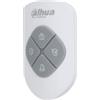Dahua ARA24-W2(868) Telecomando di Allarme Wireless
