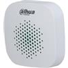Dahua ARA12-W2(868) Sirena da interno Wireless