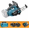 Makita Elettrosega per potatura a batteria 18V 11 cm Makita® DUC122RTE