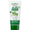 EQUILIBRA Srl Aloe vera dermo gel 150 ml - - 910738006
