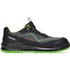 Exena Scarpe antinfortunistiche Exena Venom S1 PS FO SR ESD