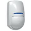 ELMAX sistemi di sicurezza Rilevatore doppia tecnologia per interno - AP223A