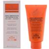 Collistar CREMA ABBRONZANTE Protezione Ultra Viso Corpo Spf30 150ml