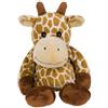 Warmies- Peluche da Microonde, Multicolore, Normal, 4260101891174