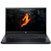 ACER NITRO V 15 ANV15-41-R4ME GAMING 15.6" AMD RYZEN 7 7735HS RAM 16GB-SSD 512GB NVMe-NVIDIA GEFORCE RTX 4060 8GB-WI-FI 6 + GIGABIT LAN-WIN 11 HOME NERO (NH.QPDET.007)