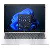 HP ELITEBOOK 8 G1i AI 5G 13.3" WUXGA INTEL CORE ULTRA 5 225U RAM 16GB-SSD 512GB NVMe-INTEL GRAPHICS-5G LTE WI-FI 6E-WIN 11 PROF ARGENTO (AD3D5ET#ABZ)