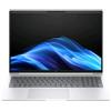 HP ELITEBOOK 8 G1i AI 5G 16" WUXGA INTEL CORE ULTRA 5 226V RAM 16GB-SSD 512GB NVMe-INTEL ARC GRAPHICS 130V-5G LTE + WI-FI 7-WIN 11 PROF ARGENTO (AD2Y7ET#ABZ)