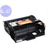EPSON COMPATIBILE EPSON DRUM M400 NERO 100K COMPATIBILE - C13S051230