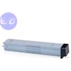 SAMSUNG COMPATIBILE SAMSUNG TONER MLT-D709S NERO 25K COMPATIBILE - SS797A - MLT-D709S