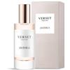 JAVYK ITALIA SRL Verset Anthea 15ml