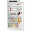 Liebherr IRSe4100 - Frigorifero da incasso LIEBHERR IRSe4100 Pure con EasyFresh classe E