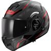 Ls2 FF906 Advant Kuka Modular Helmet S