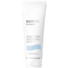 Biotherm Biomains 100 ML