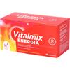 Montefarmaco Vitalmix Energia Complex 12 Flaconcini 10ml