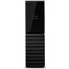 Western Digital Disco rigido esterno WDBBGB0060HBK-EESN 6 TB