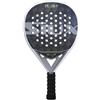 Siux Diablo Revolution II AIR