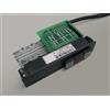 Hellermann Tyton Etichette per stampante Hellermann Tyton 596-12615 etichetta Bianco
