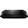 Elgato 4K X scheda di acquisizione video Interno HDMI [10GBH9901]