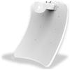 Cambium Networks 60GHz cnWave V3000 Client antenna di rete 44,5 dBi [C600500C024A]