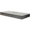 Cambium Networks Switch di rete Cambium Networks cnMatrix | EX1028 Gestito L2/L3 Gigabit Ethernet (10/100/1000) 1U Grigio [MX-EX1028XXA-E]