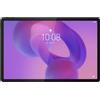 Lenovo Tablet Lenovo Idea Tab Pro TB373FU + Pen 8GB 256GB WIFI [ZAE40020SE]