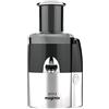 Magimix Juice Expert 3 400 W Nero, Cromo [18082 EB]