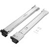 Lenovo 4XF1L98475 porta accessori Kit di guide per scaffale [4XF1L98475]