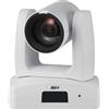 AVer Telecamera per videoconferenza AVer PTZ330UV2 8 MP Bianco 3840 x 2160 Pixel 60 fps Exmor 25,4 / 2,8 mm (1 2.8") [61S3320000AH]