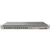 Mikrotik RB1100AHx4 router cablato Gigabit Ethernet Acciaio inox [RB1100X4]