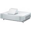 Epson Videoproiettore Epson EB-800F [V11H923540]