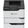 Lexmark Stampante laser Lexmark MS826de 1200 x DPI A4 [50G0330]