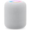 Apple Dispositivo di assistenza virtuale Apple HomePod [MQJ83D/A]