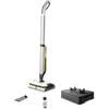 Kärcher Scopa elettrica Kärcher LAVAPAVIMENTI FC 7 CORDLESS [1.055-701.0]