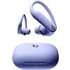 Beats by Dr. Dre Cuffia con microfono Beats by Dr. Dre Powerbeats Pro 2 Auricolare Wireless A clip, In-ear Chiamate/Musica/Sport/Tutti i giorni Viola [MX753ZM/A]