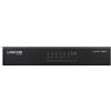 LANCOM Systems 2100EF gateway/controller 10, 100, 1000, 2500 Mbit/s [61109]