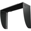 BenQ SH242 Cappuccio [SH242]