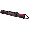TRUXDESIGN BORSA 3 STATIVI