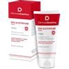 PASQUALI Srl DERMOVITAMINA SOS SCOTTATURE