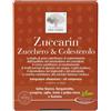 NEW NORDIC Srl ZUCCARIN ZUCCHERO&COLEST 60CPR