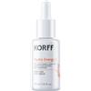 KORFF Srl KORFF HYDRA ENERGY C GLOW SIER