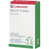 URIACH ITALY Srl BIOVIT 3 IDRA 4PZ 200ML