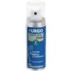 QUALIFARMA Srl URGO CEROTTO SPRAY 40ML